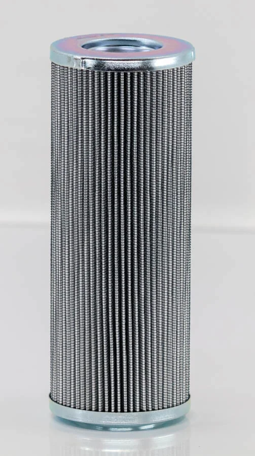 Fleetguard - HF30454 - Hydraulic filter element
