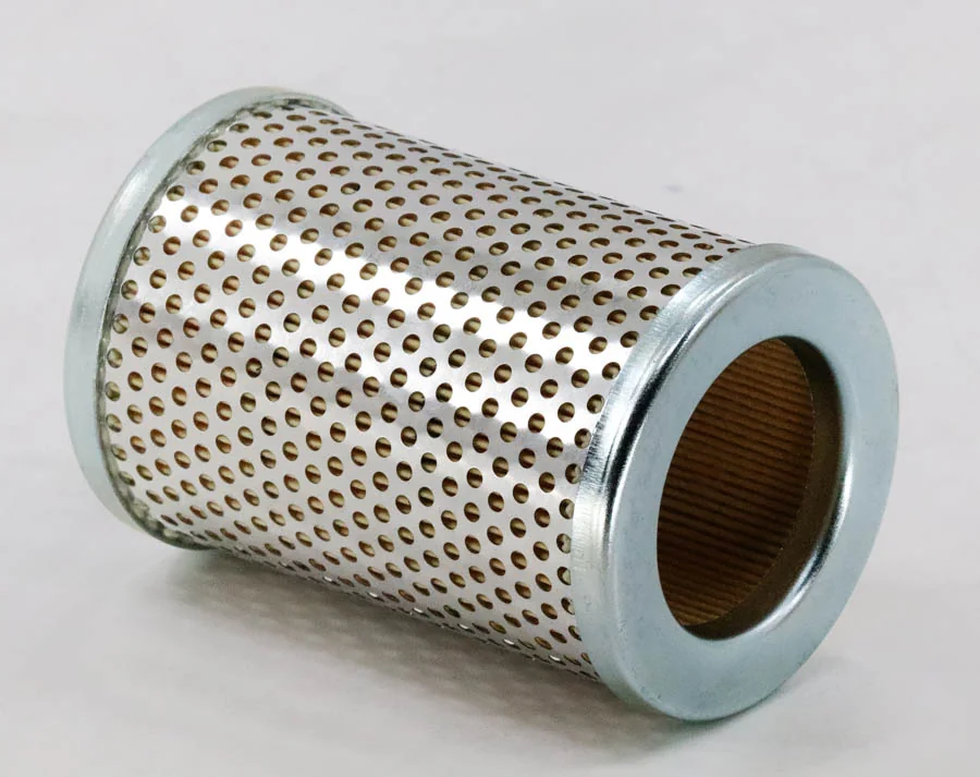 Fleetguard - HF35111 - Hydraulic filter element