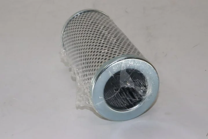 Fleetguard - HF35117 - Hydraulic filter element