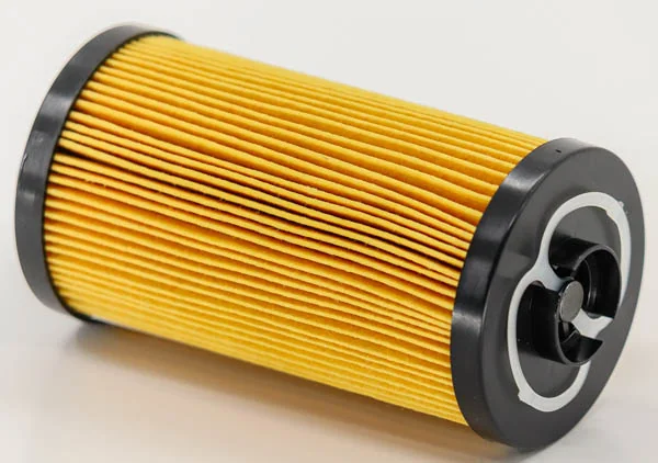 Fleetguard - HF35202 - Hydraulic filter element