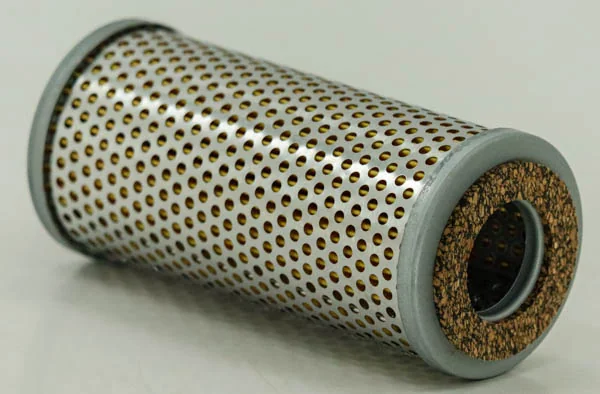 Fleetguard - HF35264 - Hydraulic filter element