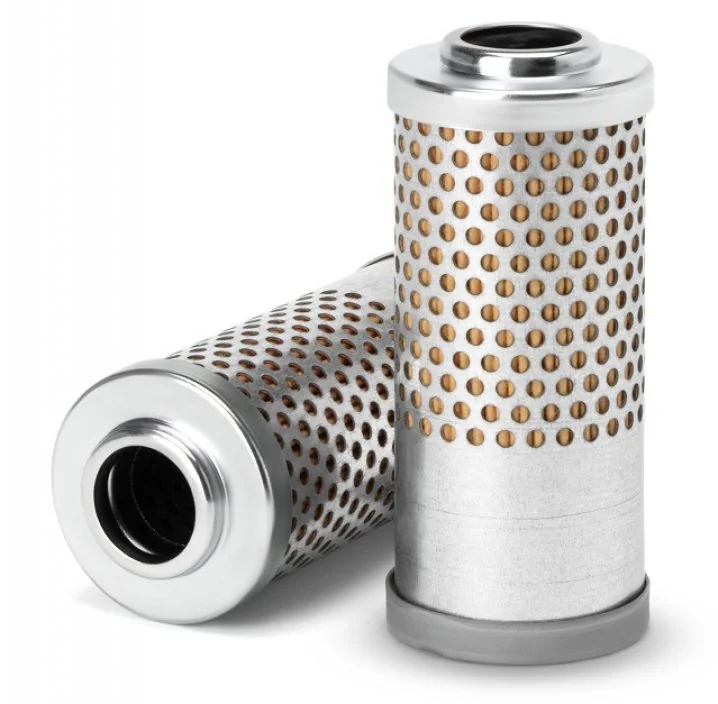 Fleetguard - HF35269 - Hydraulic filter element