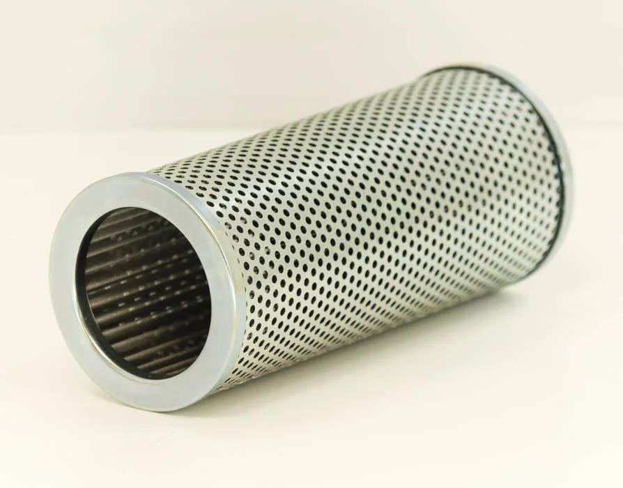 Fleetguard - HF35273 - Hydraulic filter element