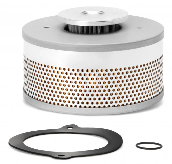 Fleetguard - HF35309 - Hydraulic Filter Fleetguard