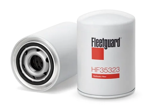 Fleetguard - HF35323 - Hydraulic filter element