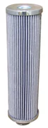 Fleetguard - HF35325 - Hydraulic filter element