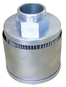 Fleetguard - HF35342 - Hydraulic filter element