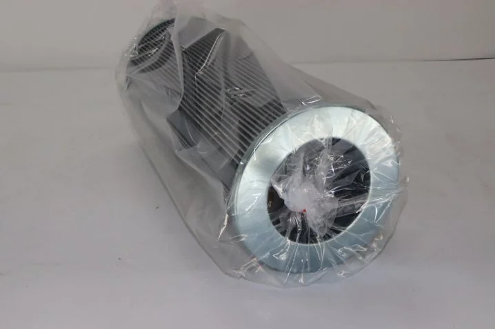 Fleetguard - HF35369 - Hydraulic filter element