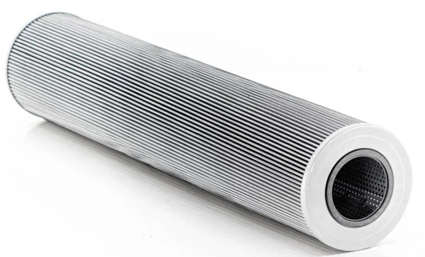 Fleetguard - HF35380 - Hydraulic filter element