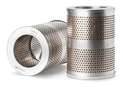 Fleetguard - HF35451 - Hydraulic Filter