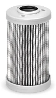 Fleetguard - HF35454 - Hydraulic filter element