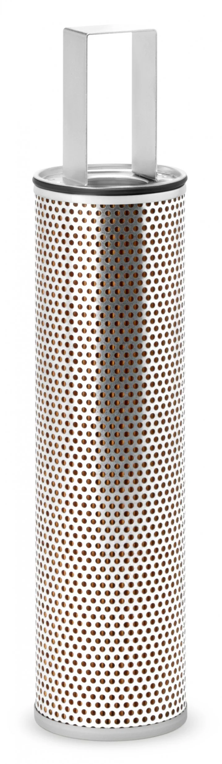 Fleetguard - HF35483 - Hydraulic filter element