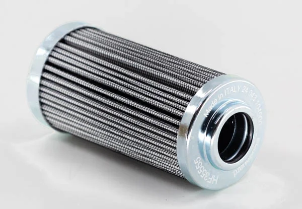 Fleetguard - HF35555 - Hydraulic filter element