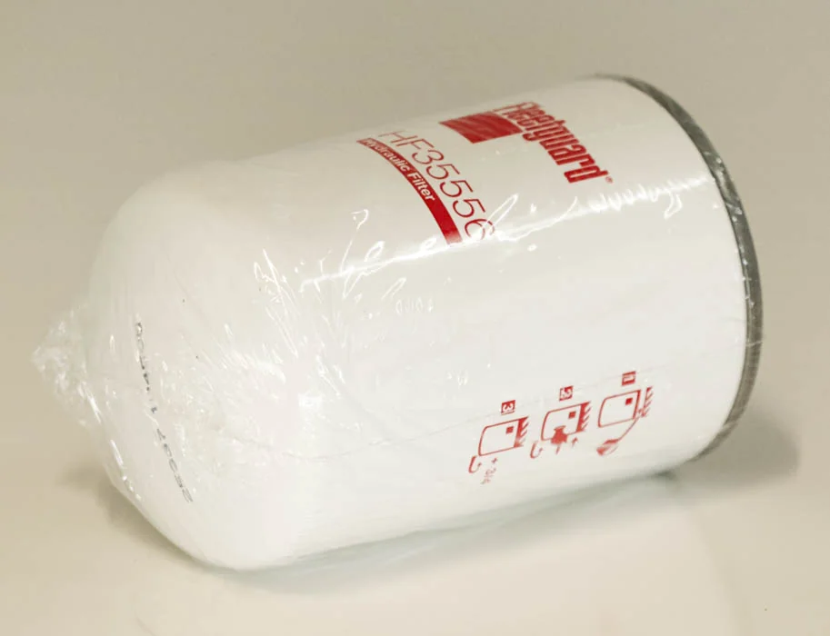 Fleetguard - HF35556 - Hydraulic Filter