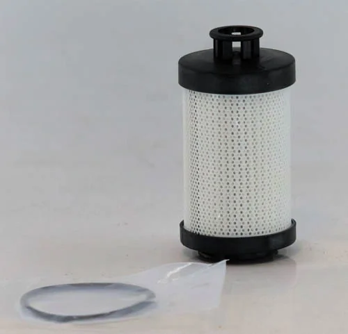 Fleetguard - HF40014 - Hydraulic filter element