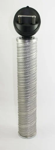 Fleetguard - HF40032 - Hydraulic filter element