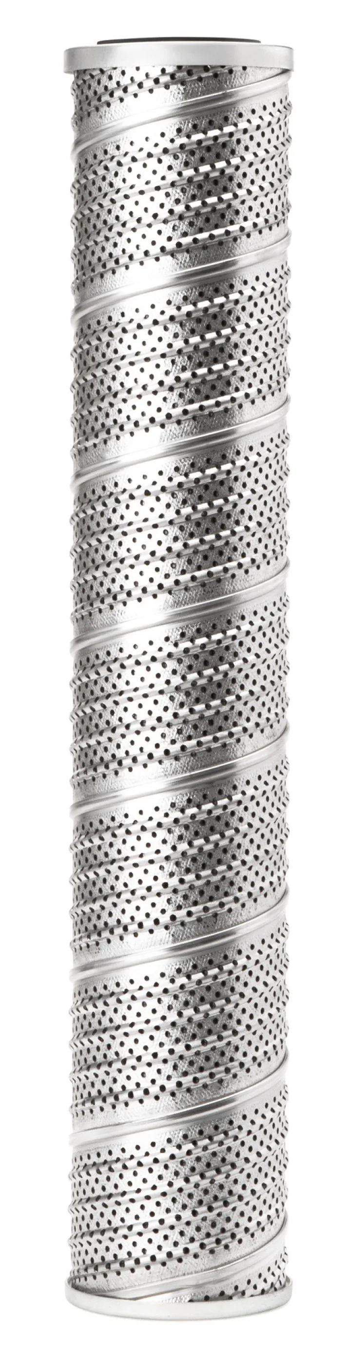 Fleetguard - HF40033 - Hydraulic filter element