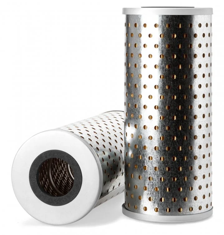 Fleetguard - HF6072 - Hydraulic filter element