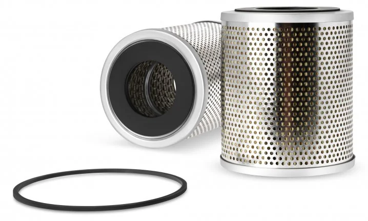 Fleetguard - HF6079 - Hydraulic Transmission Oil Filter
