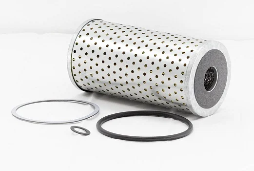Fleetguard - HF6118 - Hydraulic filter element