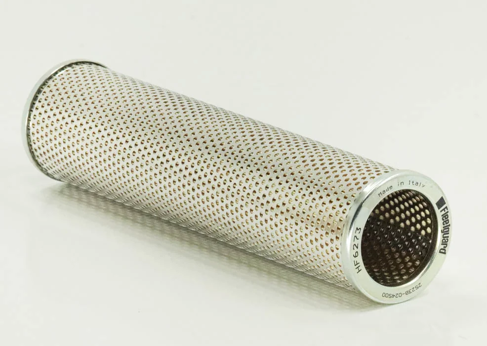 Fleetguard - HF6273 - Hydraulic filter element