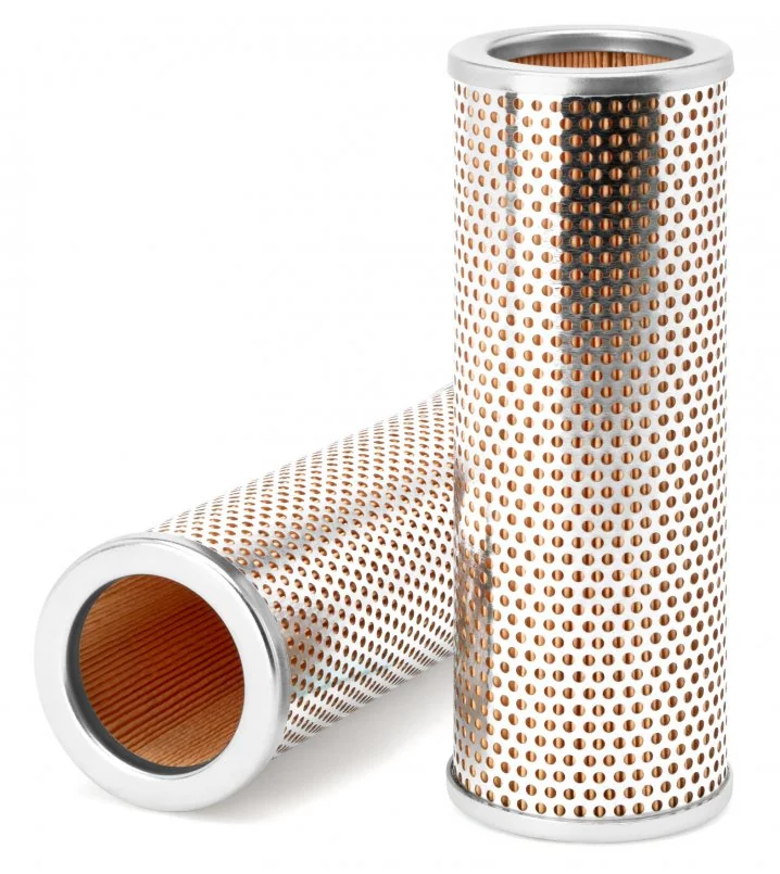 Fleetguard - HF6307 - Hydraulic filter element