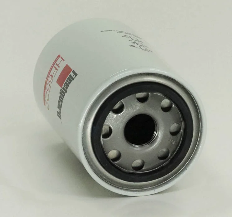 Fleetguard - HF6522 - Hydraulic filter element