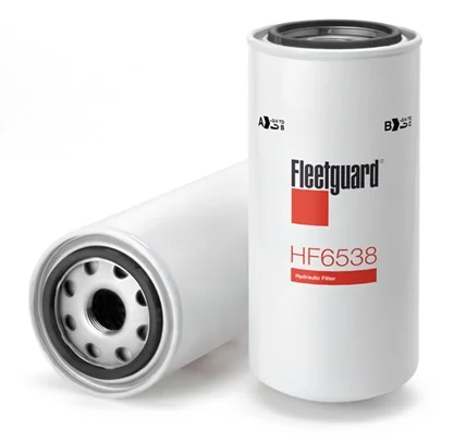 Fleetguard - HF6538 - Hydraulic filter element