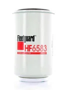 Fleetguard - HF6583 - Hydraulic filter spin-on