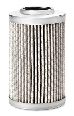 Fleetguard - HF6870 - Hydraulic filter element