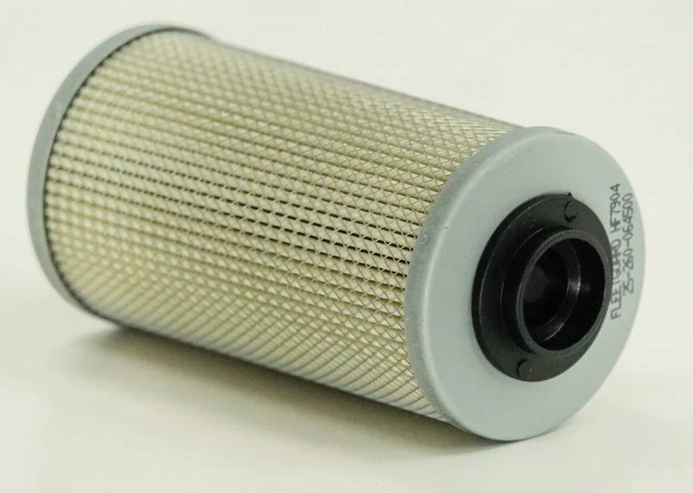 Fleetguard - HF7904 - Hydraulic Filter