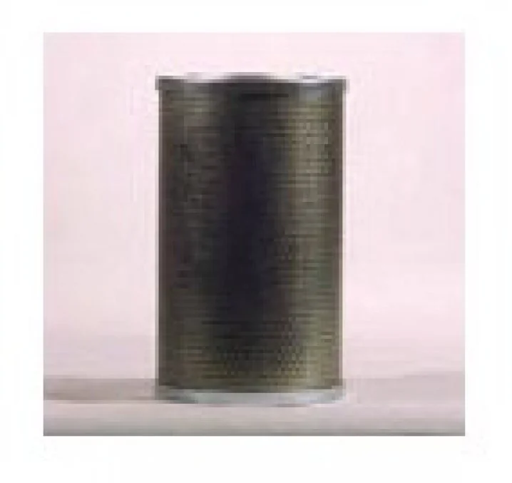 Fleetguard - HF7962 - Hydraulic filter element