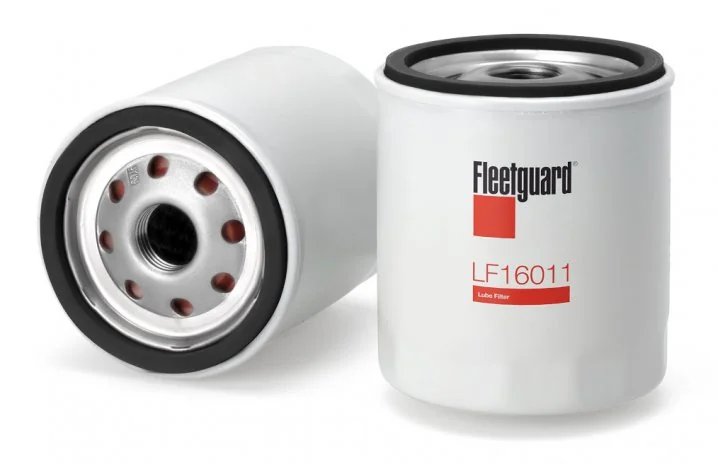 Fleetguard - LF16011 - Oil filter element