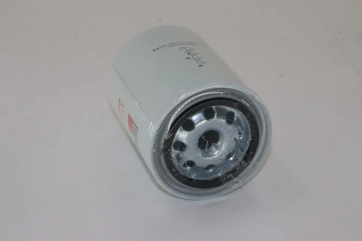 Fleetguard - LF16012 - Oil filter element