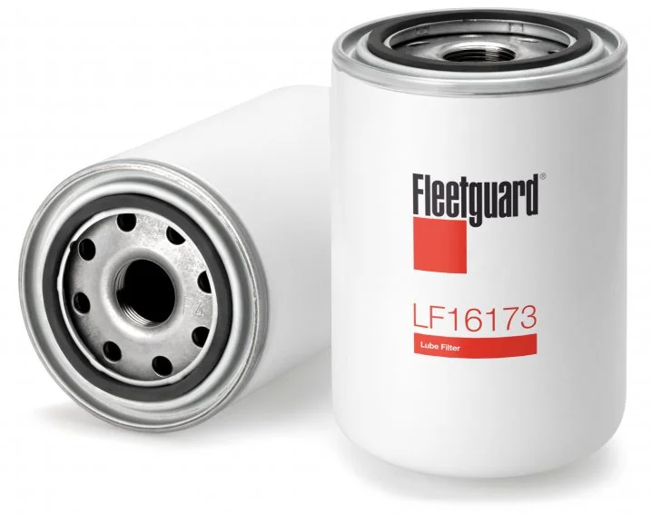 Fleetguard - LF16173 - Oil filter element