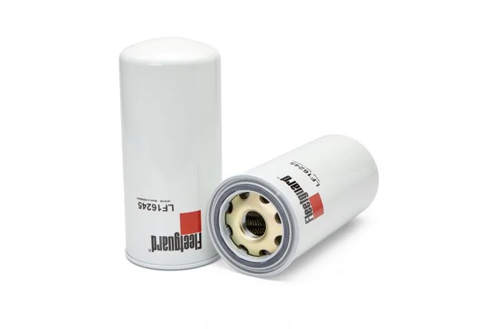 Fleetguard - LF16245 - Oil filter element