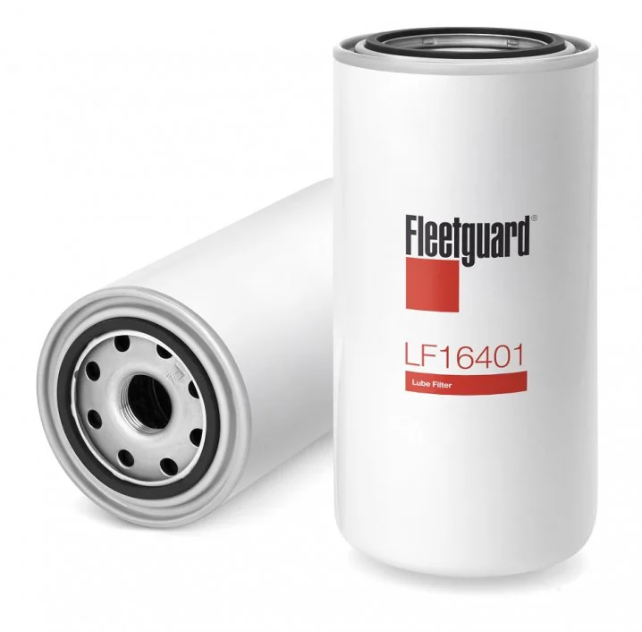 Fleetguard - LF16401 - Oil filter element
