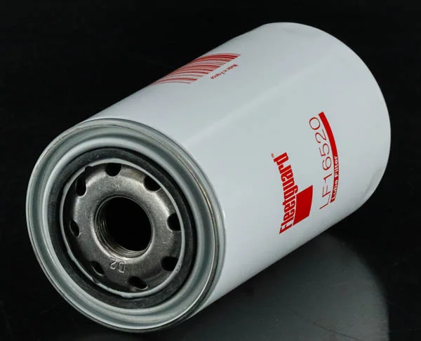 Fleetguard - LF16520 - Oil filter spin-on