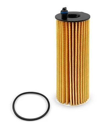 Fleetguard - LF17805 - Oil filter element
