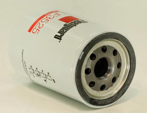 Fleetguard - LF3525 - Oil filter element