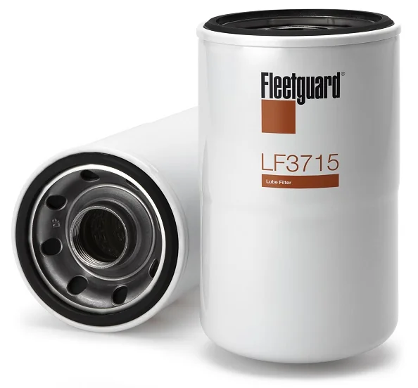 Fleetguard - LF3715 - Oil filter spin-on