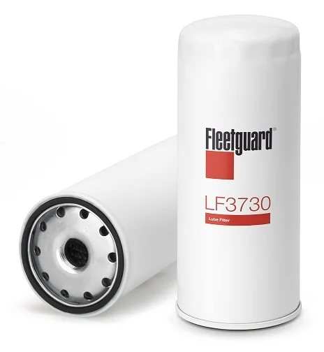 Fleetguard - LF3730 - Oil filter element