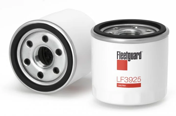 Fleetguard - LF3925 - Oil filter element