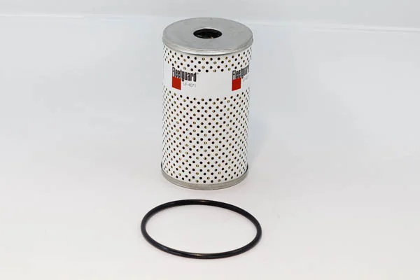 Fleetguard - LF4071 - Oil Filter