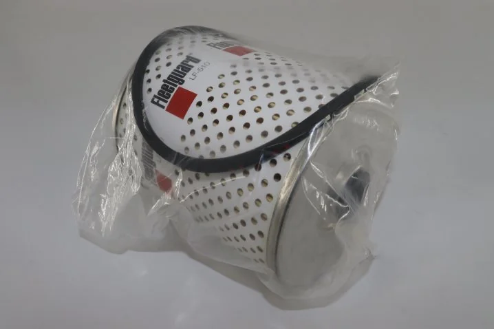 Fleetguard - LF510 - Oil filter element