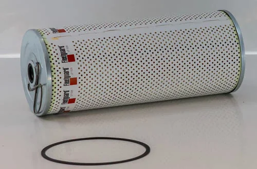 Fleetguard - LF528 - Oil filter element