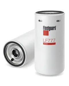 Fleetguard - LF777 - Fleetguard Filter