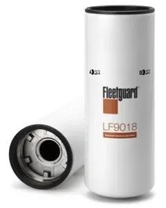 Fleetguard - LF9018 - Oil Filter