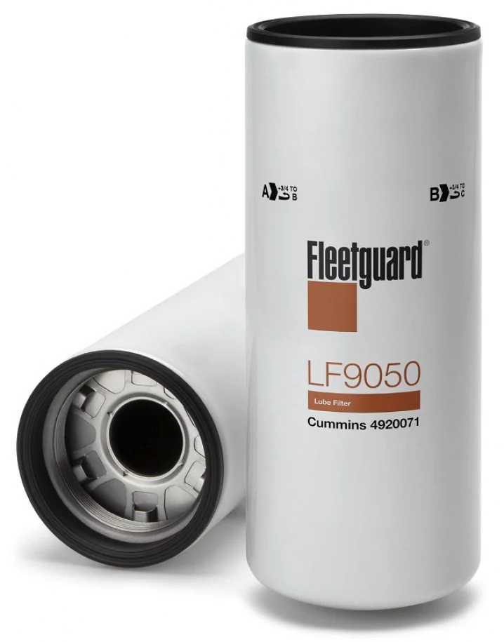 Fleetguard - LF9050 - Oil filter element