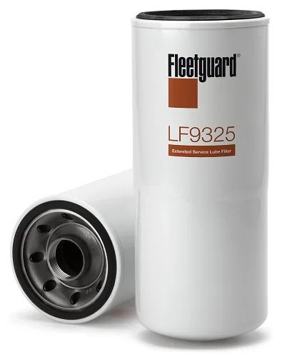 Fleetguard - LF9325 - Oil filter element